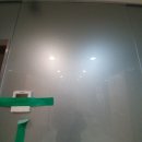 제일유리 페인트 이미지