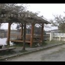 정자낚시터