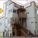 엄사면사무소 이미지