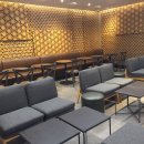 스타벅스 강남대로논현R점 이미지