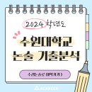 에이.701 네이버블로그