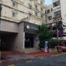 에이플러스호텔 이미지