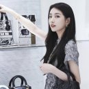 엠오에프 | 7월의 옷