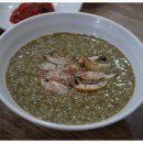 바다향 칼국수 이미지
