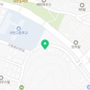 EZ부동산공인중개사사무소 이미지