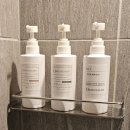 스테이션 호텔 | 후쿠오카 3인숙소 오리엔탈호텔 하카타 스테이션 조식포함 자세한후기