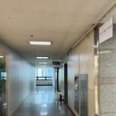룽지살롱 | 안양 유니라벨헤어 범계점 기장추가 클리닉 추가 없는 범계역미용실