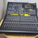 김해지혜의바다도서관 이미지