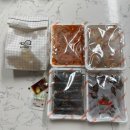 버무리떡볶이 인천가정점 | 버무리떡볶이 송도국제학교점 - 송도 채드윅 근처 송도 분식집, 학교 및 학원 근처 아이들의 방앗간