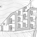 (주)다솔건축사사무소 이미지