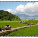 물미 농장 이미지