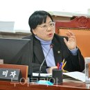 테마투어(문화예술 체험) 이미지