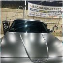 운정카스파워시타운 이미지