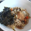 울릉어민식당