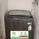 남문로90번길 이미지