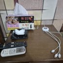 천오모텔 이미지