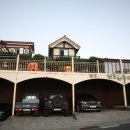 펜션 바다의 꿈 이미지