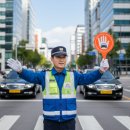 다해드림 행정사 합동사무소 네이버블로그