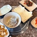 닭갈비전문점행복하계 이미지