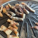[맛집] 목포 삼겹살 맛집 고기싸롱 목포하당점 방문후기 목포 무한리필 목포 회식 추천