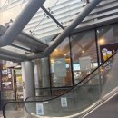 온누리두산약국 이미지