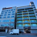 바다풍경모텔 이미지