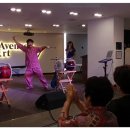 가락장구 이미지