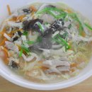 중식 조리기능사(자격) 이미지