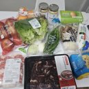 스타벅스 커피 시화로데오점 이미지