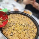 대구왕뽈찜 이미지