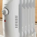 원라지에터 이미지