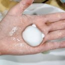 SK행복마을(101동) | 행복했던 설 연휴 일상 ••