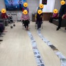 익산실버재활요양센터 이미지