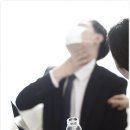 나루이비인후과 이미지