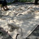 곡성-206 이미지