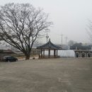 삼충단 이미지