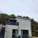 연주로스테이 이미지