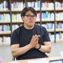 더네이쳐 이미지
