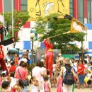 문화예술공간 예인 이미지