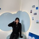 수원-0301 이미지