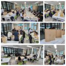 우성중학교 이미지