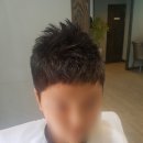 로이드밤 구서점 이미지