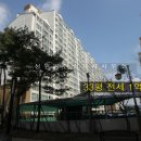 성원1공인중개사사무소 이미지