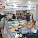 킴스쿡요리교육센터 네이버블로그