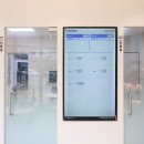 윤 동물병원 이미지