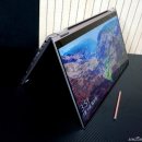 IRIS PC 첨단월계점 | 갤럭시 북 플렉스2 삼성 대학생 노트북 추천! 인강 S펜필기도~