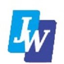 (주)제이더블유파트너 이미지