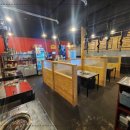 경충대로 2092번길 1 이미지