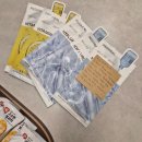 마루한 작은도서관 | 세종대왕기념관 웨딩홀 근처 가족 숙소 추천 / 에어비앤비 / 청량리역 회기역 숙소 / Momu Stay / 마루한 🤵