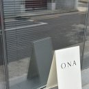 ONA 사전미팅 후기 with 수현 실장님